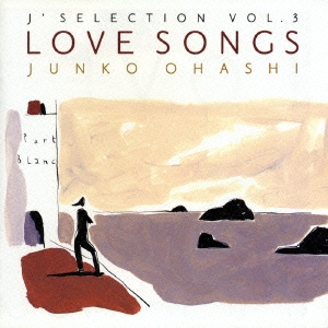 Image for 4988021811941-m