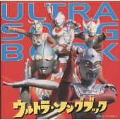 Image for 4988021813020-m