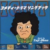 Image for 4988021813099-m