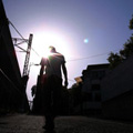Image for 4988021816342-m