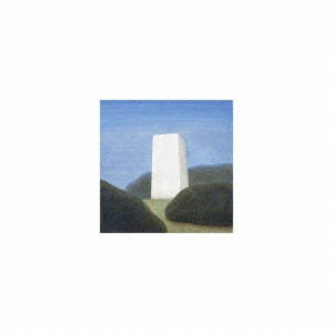 Image for 4988021816946-m