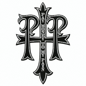 Image for 4988021817523-m