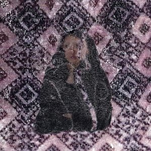 Image for 4988021817608-m