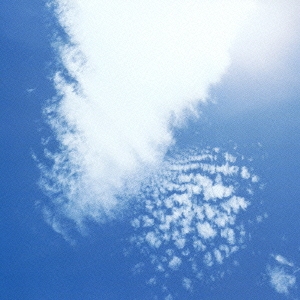 Image for 4988021821926-m