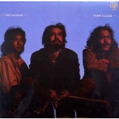 Image for 4988021840415-m