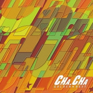 Image for 4988021841719-m