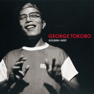 Image for 4988021841795-m