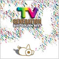 Image for 4988021844314-m