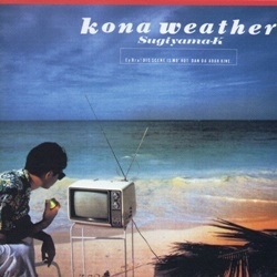 Image for 4988021845038-m