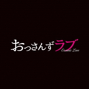 Image for 4988021862097-m
