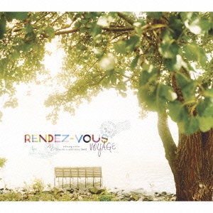 Image for 4988023046549-m