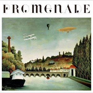 Image for 4988023046761-m