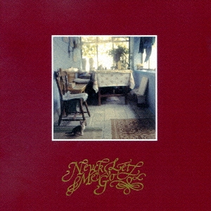 Image for 4988023046921-m