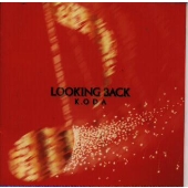 Image for 4988027015121-m