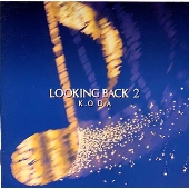 Image for 4988027021597-m