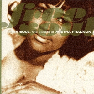 Image for 4988029608840-m