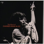 Image for 4988031013625-m