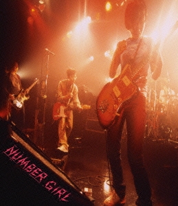 Image for 4988031101360-m