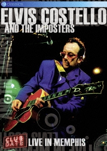 Image for 4988031108208-m