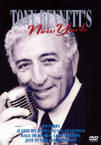 Image for 4988031108321-m