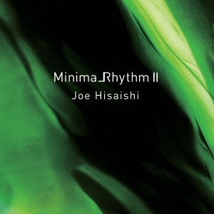 Image for 4988031109908-m