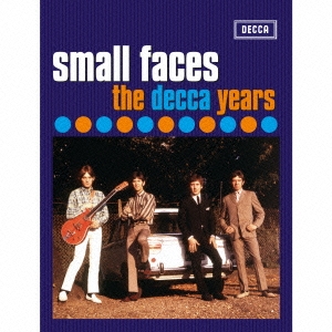 Image for 4988031115084-m