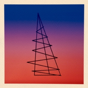 Image for 4988031115213-m