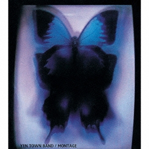 Image for 4988031125014-m