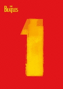 Image for 4988031125069-m