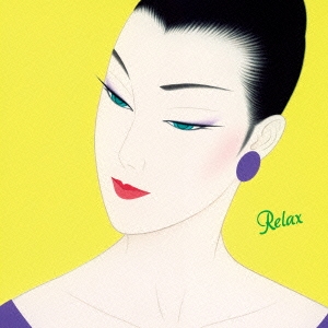 Image for 4988031129951-m