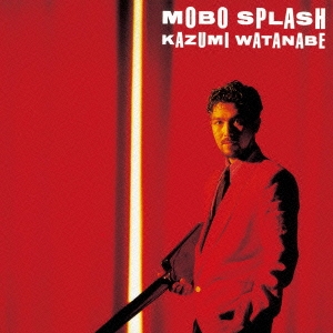 Image for 4988031130025-m