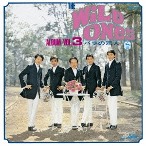 Image for 4988031131244-m