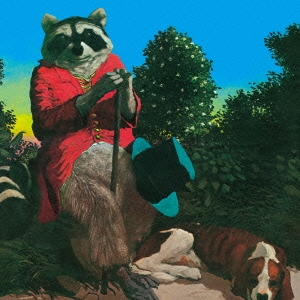 Image for 4988031132609-m