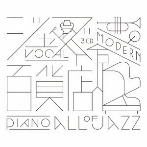 Image for 4988031137345-m