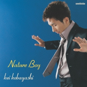 Image for 4988031138113-m