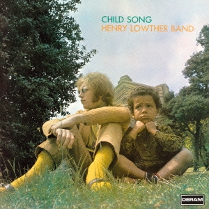 Image for 4988031138519-m