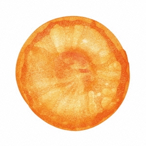 Image for 4988031140451-m