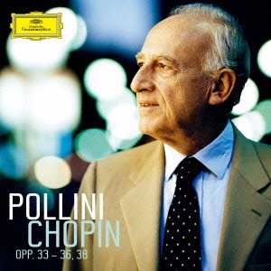 Image for 4988031142295-m