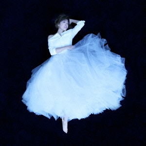 Image for 4988031142585-m