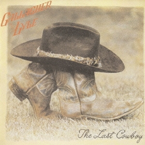 Image for 4988031143551-m