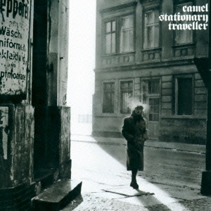 Image for 4988031143728-m