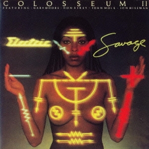 Image for 4988031143940-m