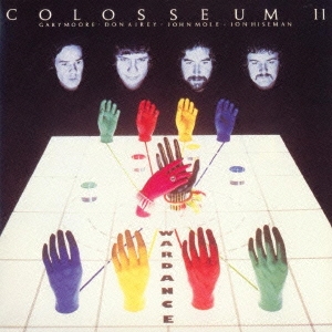 Image for 4988031143957-m