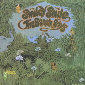 Image for 4988031145104-m