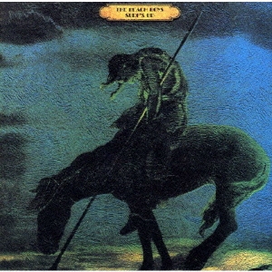 Image for 4988031145159-m