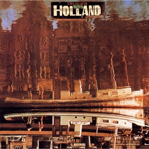 Image for 4988031145173-m