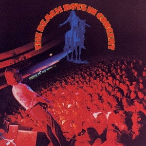 Image for 4988031145180-m