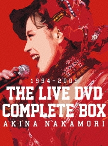 Image for 4988031146965-m