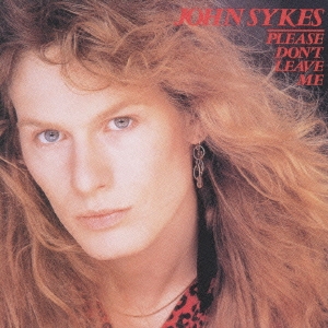 Image for 4988031147672-m