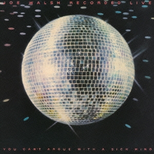 Image for 4988031147924-m